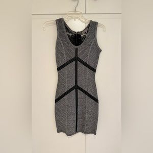 Beautiful dress size xs.